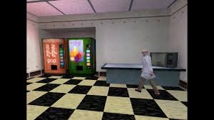 Life insurance companies are competitive and can be intimidating to new clients. Steam Community Guide Half Life Speedrun Tips And Series Anthology Spoilers