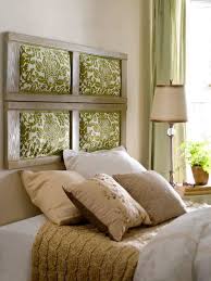 Pin On Bedroom Ideas