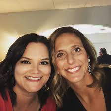 How to Build a Perfect Partnership, Thriving Private Practice and  Therapeutic Preschool with Trina Pryor & Jill Payne, SLP