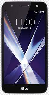 Insert the non accepted sim card and power on. Lg X Power Png Images Pngegg