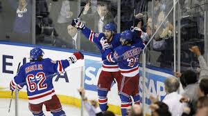 His caption reads merry christmas everyone. Jeff Eisenband On Twitter Rangers Fans Remember These Guys Carl Hagelin Derick Brassard And Mats Zuccarello They Ve Been Traded A Combined 5 Times This Season Https T Co Hgw8qv7jsi