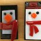 Krafty Kids – Family Fused Glass Christmas... event in Leek