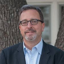 A State Park System for Texas: 100 Years of Public Conservation — Texas  Land Conservancy