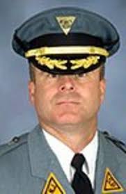 12 Hudson County heroes to be honored at Valor Awards luncheon