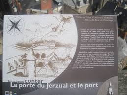 From 1930 to 1961 plus 1967 and 1968, national and regional rather than trade teams competed. Tour De France 1940 Meme Tourism Company And Tourism Information Center