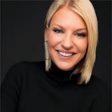 Brandon Wong, CPHR Candidate, RPR