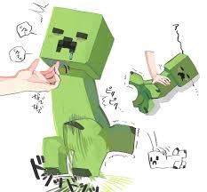 Pin By Cassy Thomas On Minecraft Art Minecraft Drawings Minecraft Art Creeper Minecraft