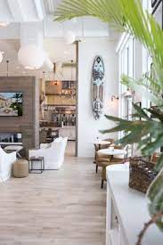 The owners of sea salt, barbatella and dorona are launching grappino, their fourth naples restaurant. Timeless An Mhk Eatery Closed 76 Photos 93 Reviews Pizza 90 Tamiami Trl N Naples Fl Restaurant Reviews Phone Number