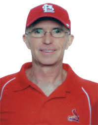 Inside Joplin Obituaries: November 2016