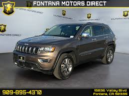 Image result for Walnut Brown 2021 Jeep