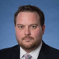 SPARTAN, PROSPER and ARAMIS: 2020 Update