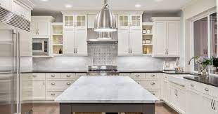 New arrivals · order tracking · sales event · 15% discount Four Simple Kitchen Design Ideas For Your Home Kitchen Warehouse