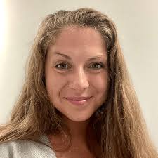 Cohort for Change Coaches