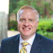 Lajuan Smith's Instagram, Twitter & Facebook