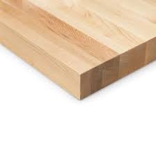 Relius Solutions 1 3 4 Butcher Block Maple Top By John Boos 120x36 Square Edge Maple Butcher Block Butcher Block Butcher Block Table Tops
