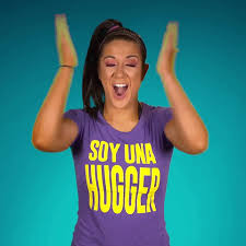 Happy Birthday In Sign Language Gif Https Encrypted Tbn0 Gstatic Com Images Q Tbn 3aand9gcsrn0 Vtom8miim8xluztnz9 Mnehmagxgx0q Usqp Cau