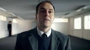 In the us and canada seasons 3 and 4 were merged into season two to. Law Order Uk S03e01 Broken Summary Season 3 Episode 1 Guide