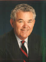 Celebrating 30 YEARS