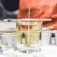 Soy Candle Making Workshop