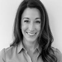 10+ "Emily Tolbert" profiles