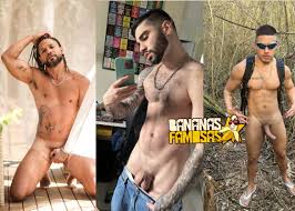 🍌FAMOSOS NUS,FAMOSOS PELADOS,NUDES FAMOSOS 🍌