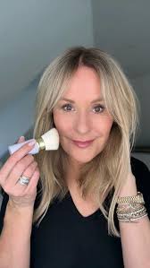 Nadine Baggott (@nadinebaggott) • Instagram photos and videos