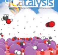BNL | Chemistry | Catalysis: Reactivity and Structure ...