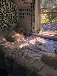Pin On Aesthetic Room