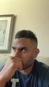 Another Year…Different Comeback #ThisIs38 #Single