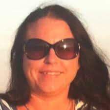 Sheila B. Melton Obituary October 17, 2016