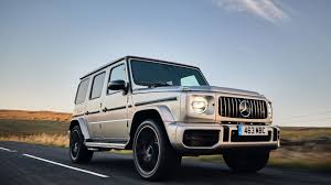 Download and use 300+ mercedes stock photos for free. Mercedes Amg G 63 Wallpapers Top Free Mercedes Amg G 63 Backgrounds Wallpaperaccess