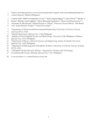 Explore tweets of lady angela grace ruiz @_angelagrace12 on twitter. Https Acp Copernicus Org Preprints Acp 2020 661 Acp 2020 661 Manuscript Version2 Pdf