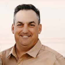 Superintendents are underappreciated and underpaid