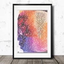 This Item Is Unavailable Poster Prints Artwork Prints Kid Cudi Poster
