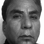 Levario Family Obituaries