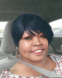 Contributions to the tribute of Sherry M. Gaines