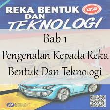 Dalam sebuah kalimat, kata reka bentuk boleh digunakan baik sebagai kata nama mahupun kata kerja. Rbt Tingkatan 1 Bab 1