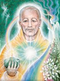 Rosanne mulholland was born in brasilia, capital of brazil. 9 Mestres Ascencionados Ideas Ascended Masters Archangels Spirituality