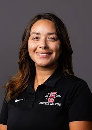 Sherry Bertram's Instagram, Twitter & Facebook