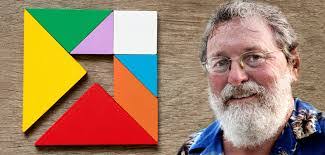 Michael Cope's Instagram, Twitter & Facebook