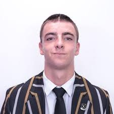 2024 Collegian Yearbook by stpaulscollegiateschoolhamilton