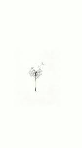 Maybe you would like to learn more about one of these? Minimalist Neutral Wallpaper Iphone Quotes Novocom Top