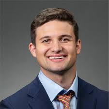 Happy to share that I've been promoted to Business Development  Representative for Cintas! Looking forward to participate in the location's  sales success! Thank you to everyone who helped me…