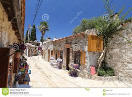 Uninhabited islands in turkey are extraordinary but in this episode, we are dropping anchor at truly an amazing spot in datça turkey. Strasse In Altem Datca Mugla Die Turkei Stockbild Bild Von Stadt Griechisch 98827041