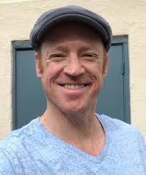 Seamus Dodd's Instagram, Twitter & Facebook