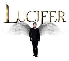 Season 5 part 2 of lucifer drops may 28 on netflix. Lucifer Episodenguide Filmola De