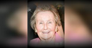 Obituary information for Margie Higginbotham