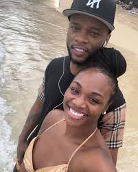 𝐑𝐀𝐏𝐎𝐋𝐎𝐆𝐘