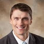 Dr. Lynne Steiner, MD, Family Medicine