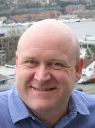 Lyle George's Instagram, Twitter & Facebook